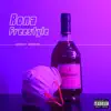 Wesley Jamison - Rona Freestyle - Single